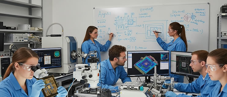 Extra Investering €430 miljoen extra voor Nederlandse startups en technologie ...